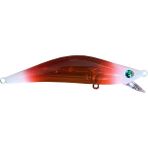 Hanfish Lokman 80S LM262 Boru Kurdu 80 mm 8.5 gr Maket Balik