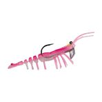 Hanfish TK-516 Teke Pink Shrimp Suni Yem