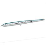 Hanfish Zargan 21CM 30GR Su Üstü Maket Balık - Z-7120 Mirror Mullet
