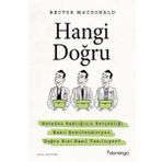 Hangi Doğru - Hector Macdonald