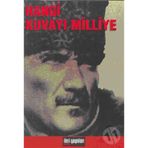 Hangi Kuvayı Milliye Gökçe Fırat