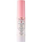 Hangover 3-In-1 Spray - Seyehat Boyu Makyaj Sabitleyici Sprey 30 ml