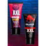 Hangover Love 2liset Yeni Ekstra Etkili xGeciktiricilim xBüyütücüm xSertleştiricim Erkek Uyarıcı 3 Etkili Kremler A-Plus