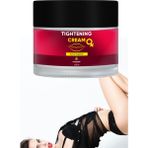 Hangover Love Vajinal Sıkılaştırıçili Daraltıçili Etkili Formül Premium xLibdolu Mucize Krem