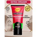 Hangover Love Yeni Kadınlara Özel Geliştirilmiş Vajinal Sıkılaştırıcım Daraltıcılım Istek Arttırıcılım A-kalite