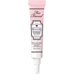 Hangover Primer - Makyaj Bazı Mini 20 ml