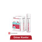 Hangover Shot Fembalance Shot Cranberry Ve D-Mannoz İle Üriner Konfor