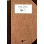 HANI - ORUÇ ARUOBA