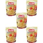 Hanif 300 gr Kahvaltılık Kırmızı Zahter