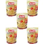 Hanif 5x300 gr Kahvaltılık Kırmızı Zahter