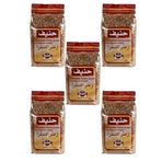 Hanif Kahvaltılık Ekstra Zahter 500 Gr X 5 Adet