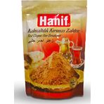 Hanif Kahvaltılık Kırmızı Zahter 300 Gr