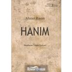 Hanım - Ahmet Rasim