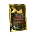 Hanım Efendi 90 gr Menengiç Kahvesi