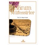 Hanım Müfessirler - Hidayet Aydar
