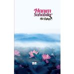Hanım Sahabiler Not Defterim Muhammed Emin Yıldırım