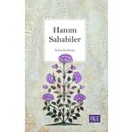 Hanım Sahabiler - Zehre Korkmaz