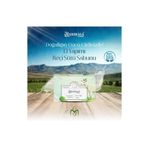 Hanımağa Akdeniz Keçi Sütü Sabunu 100 Gr,keçisütü