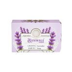 Hanımağa Akdeniz Lavanta Sabunu 100 Gr