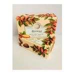Hanımağa Argan Yağı 100 gr Sabun