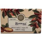 Hanımağa Argan Yağlı 3x100 gr Doğal Sabun