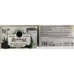 Hanımağa Doğal Ardıç Katranı Sabunu 100g