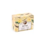 Hanımağa Vanilyalı Doğal 120 gr Sabun