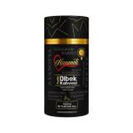 Hanımeli Dibek Kahvesi 1000gr - Türk Kahvesi - 1 kg