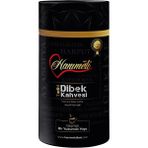 Hanımeli Dibek Kahvesi 2 x 1000 gr - 1 kg