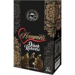 Hanımeli Dibek Kahvesi 500 gr - Türk Kahvesi