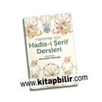 Hanımlar İçin Hadis-i Şerif Dersleri - Necmettin Salihoğlu