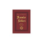 Hanımlar Rehberi (Çanta Boy) - Bediüzzaman Said Nursi