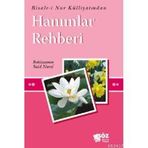 HANIMLAR REHBERI (CEP BOY) - BEDİÜZZAMAN SAID NURSI