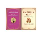 Hanımlara Özel Hadis-i Şerifler - Kalplerin Keşfi 2'li Set
