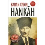 Hankah - Baran Aydın