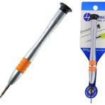 Hanker HK-101 Mobil Cihazlar için Tornavida