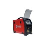 Hanker Multi-Gmaw 200S Elcd Gaz Altı Kaynak Makinesi