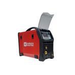 Hanker Multi-Gmaw 200S Gaz Altı Kaynak Makinesi