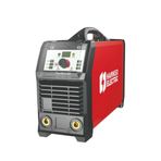 Hanker Plus Stick 200 A İnverter Kaynak Makinesi