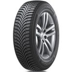 Hankook 145/60 R13 66T Winter i'cept RS2 W452 Kış Lastiği 2023