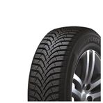 Hankook 145/60 R13 66T Winter i'cept RS2 W452 Kış Lastiği 2024