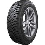 Hankook 145/60 R13 66T Winter i'cept RS2 W452 Kış Lastiği 2025