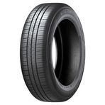 Hankook 145/65 R15 72T Kinergy Eco 2 K435 Yaz Lastiği 2024