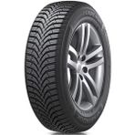 Hankook 145/65 R15 72T Winter İ Cept RS2 W452 Kış Lastiği 2023
