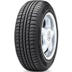 Hankook 145/80 R13 75T Optimo K715 Yaz Lastiği 2024