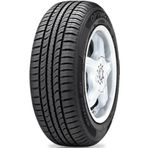 Hankook 145/80 R13 75T Optimo K715 Yaz Lastiği Üretim Yılı: 2023