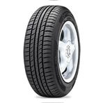 Hankook 145/80 R13 75T Optimo K715 Yaz Lastiği