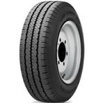 Hankook 145/R13C 88/86R Radial RA08 Yaz Lastiği