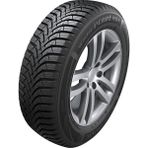 Hankook 155/60 R15 74T Winter i-cept RS2 W452 Kış Lastiği 2025