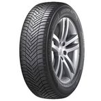 Hankook 155/65 R14 75T Kinergy 4S2 H750 Dört Mevsim Lastiği 2025